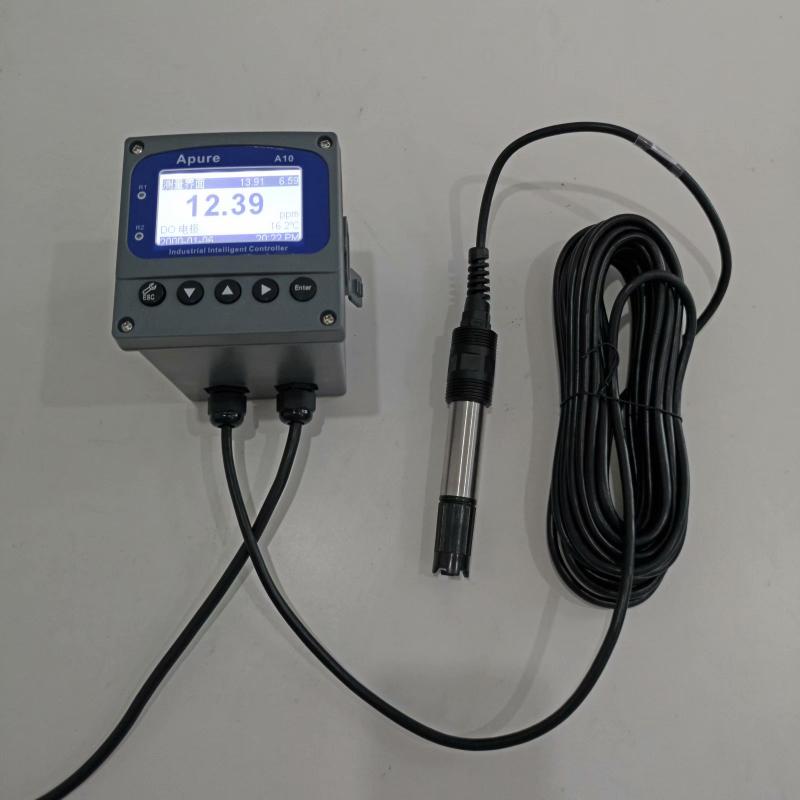 APURE A10DO 溶氧儀