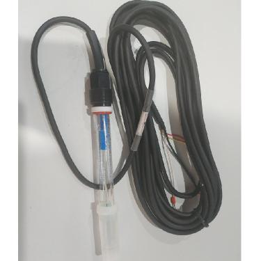 RO 純水 超純水 循環水 鍋爐水系統及電子 電鍍 華學 食品 制藥領域  表面清潔和消毒  辦公場所 廚房 洗衣房 酒店 醫院 洗車游泳 冷卻塔 水工業及食品飲料 廢水等