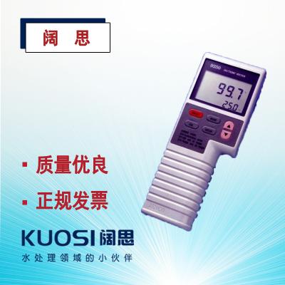 溶解氧測試儀9250型 JENCO/任氏便攜式數(shù)顯實(shí)驗(yàn)室空氣飽和度儀器