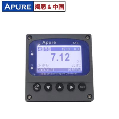 工業(yè)PH酸度計A10PR-S