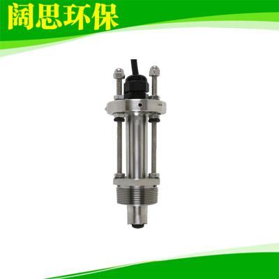 GF  流量傳感器