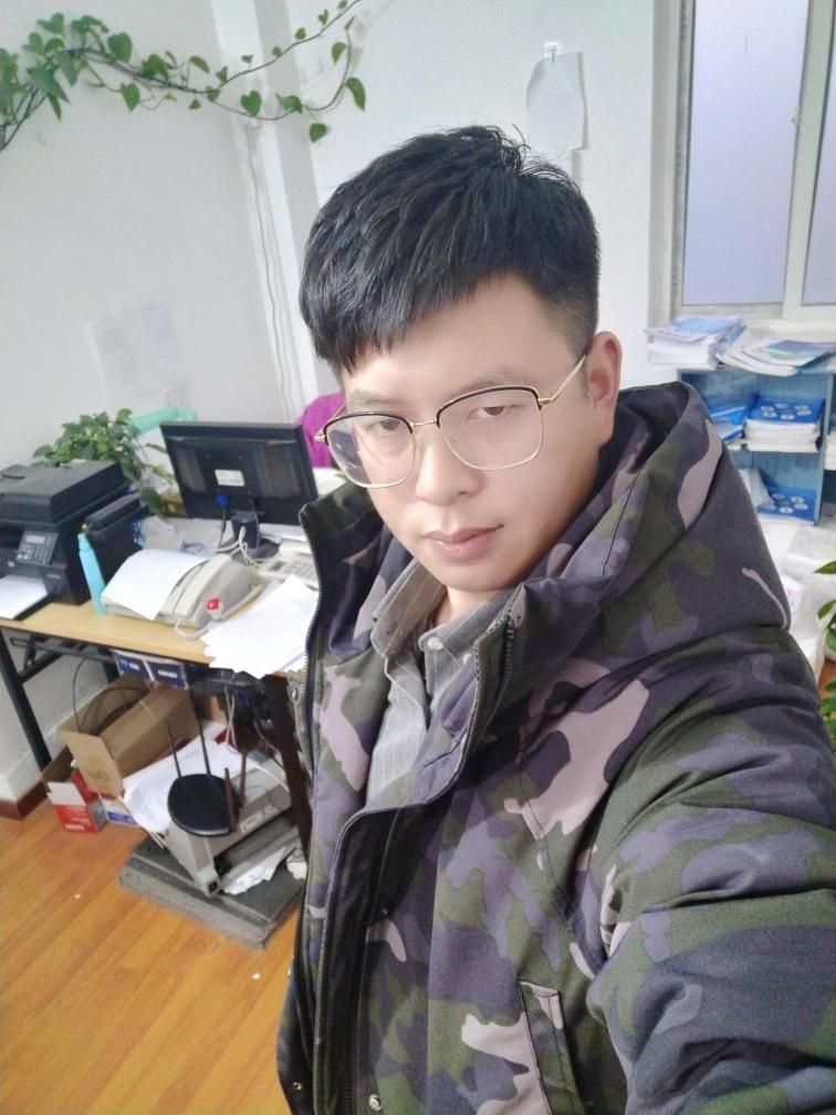 計量泵，水質檢測儀表，加藥系統