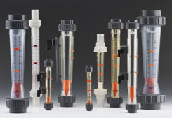 1542599862337627.jpg 【GF浮子流量計】塑料管浮子流量計.jpg