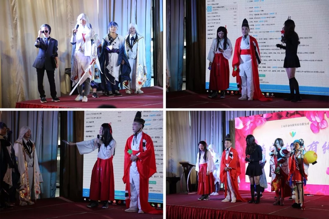 1548812168794095.jpg 640 (1).webp (6).jpg