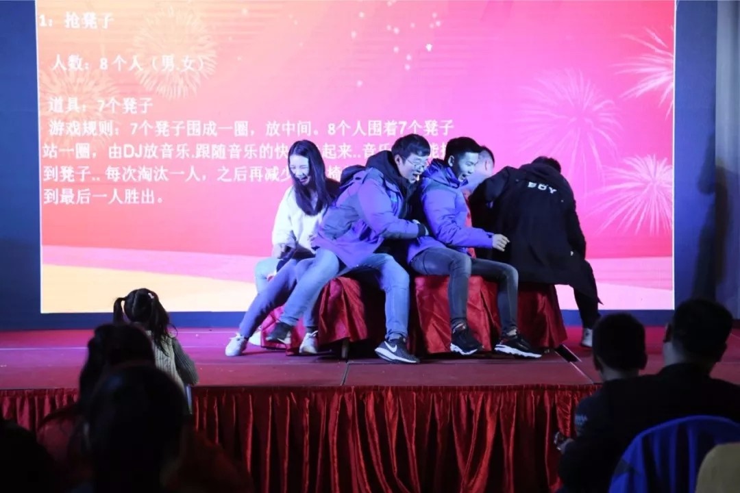 1548812297908416.jpg 640 (1).webp (8).jpg