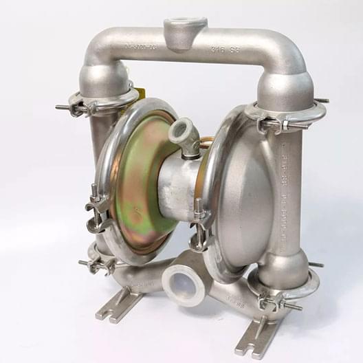 1563346001168299.jpg 1554793083729716-1.jpg