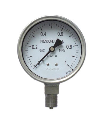 1567414383111509.jpg 1515660278599019-1.jpg