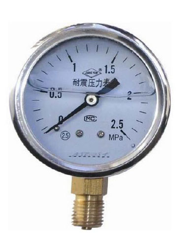 1567414395381201.jpg 1515660278341497-1.jpg