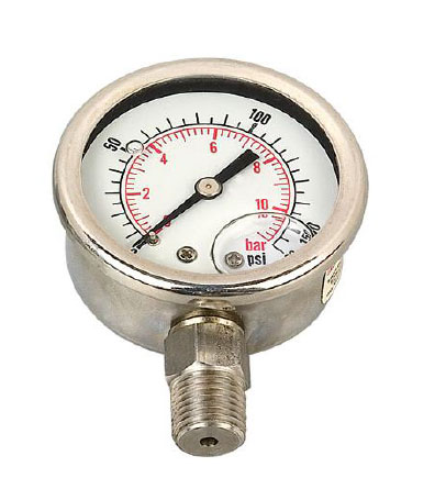 1567414405297125.jpg 1515660279458471-1.jpg