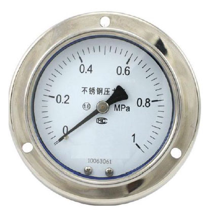 1567414415495579.jpg 1515660278158945-1.jpg