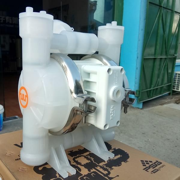 1571369018307822.jpg 9128054494_1884674183 (1).jpg