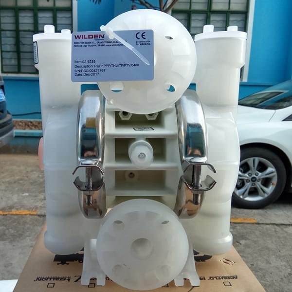 1571369067375624.jpg 9087489747_1884674183 (1).jpg