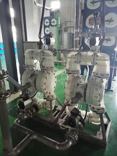 1572407189937469.jpg 微信圖片_20191023164528-1 (1).jpg