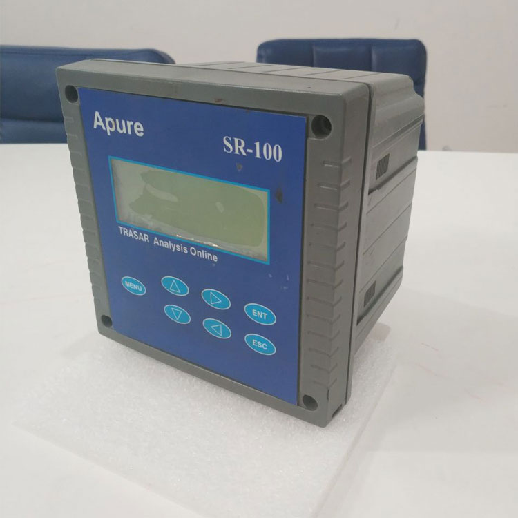 1576554527421849.jpg 2.jpg