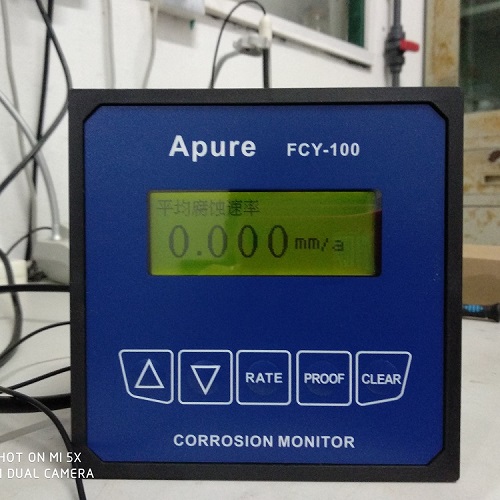 1577152197963455.jpg 22.jpg