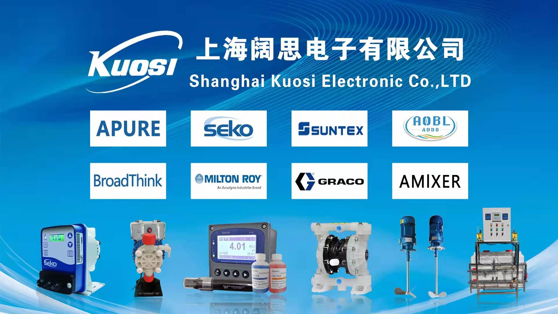 1641959032177620.jpg KS.jpg