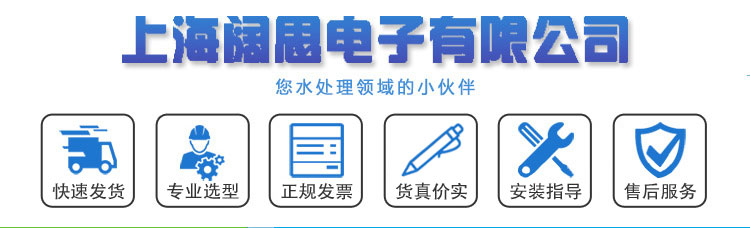 1650361212261869.jpg 有用.jpg