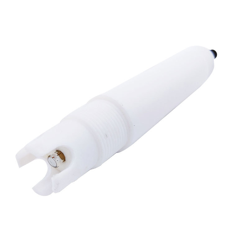 1652064611980699.jpg 12.jpg