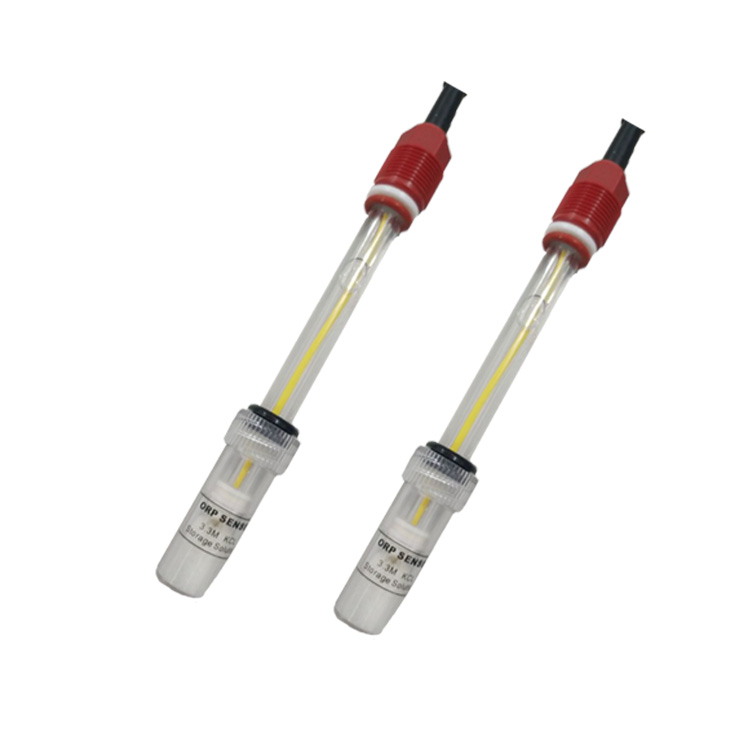 1652065173347888.jpg 13.jpg