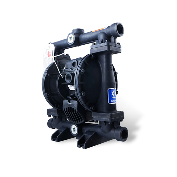 1652160965419023.jpg 14.jpg