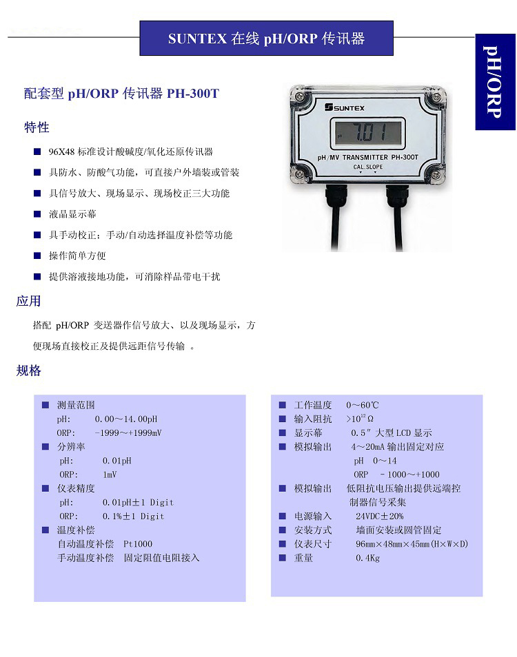 1653019105428390.jpg 22.jpg