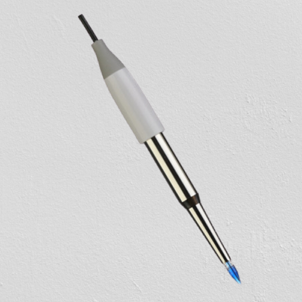 1683796090331559.png 6-1.png